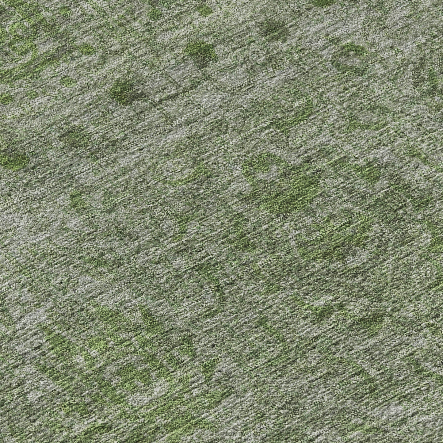 Machine Made Burano BU8 Olive - Dalyn Rugs