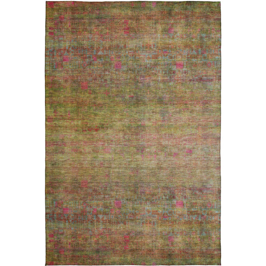 Machine Made Burano BU9 Cactus - Dalyn Rugs