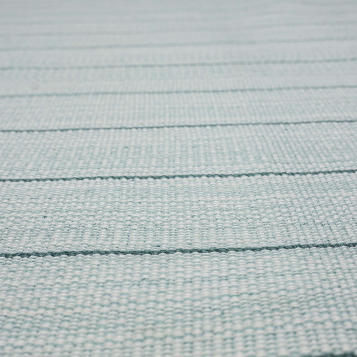 Bar Harbor Aqua Area Rug - Karastan