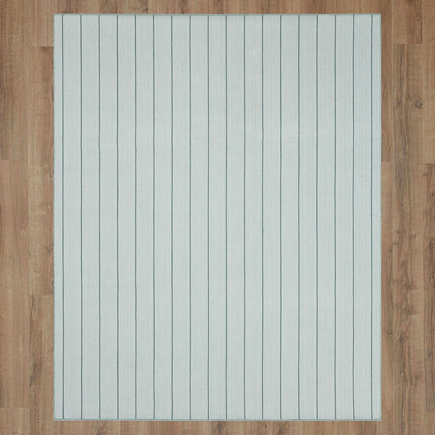 Bar Harbor Aqua Area Rug - Karastan