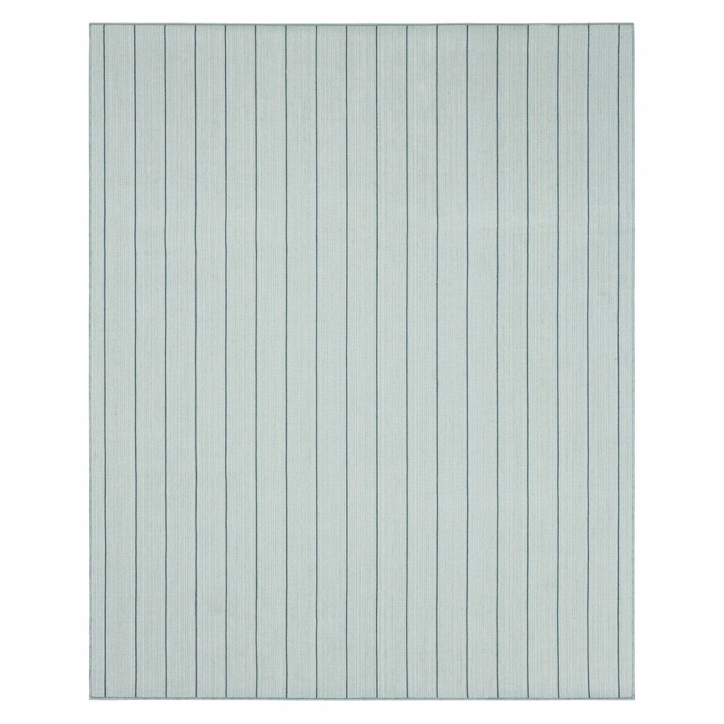 Bar Harbor Aqua Area Rug - Karastan
