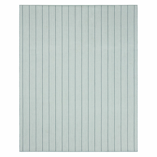 Bar Harbor Aqua Area Rug - Karastan