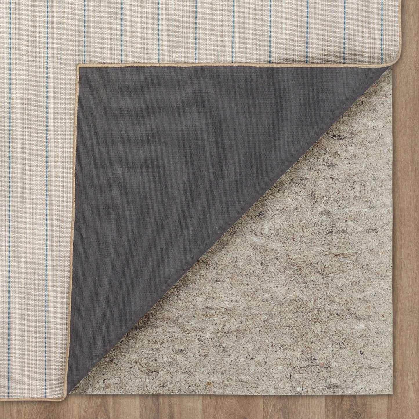 Bar Harbor Beige Area Rug - Karastan