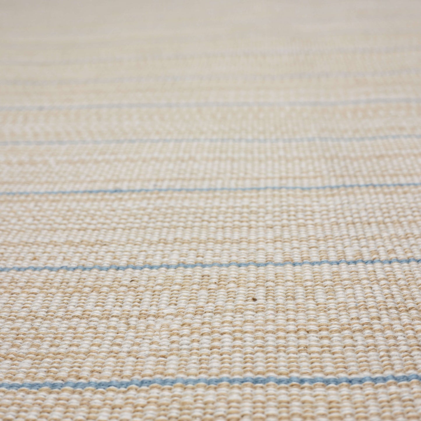 Bar Harbor Beige Area Rug - Karastan