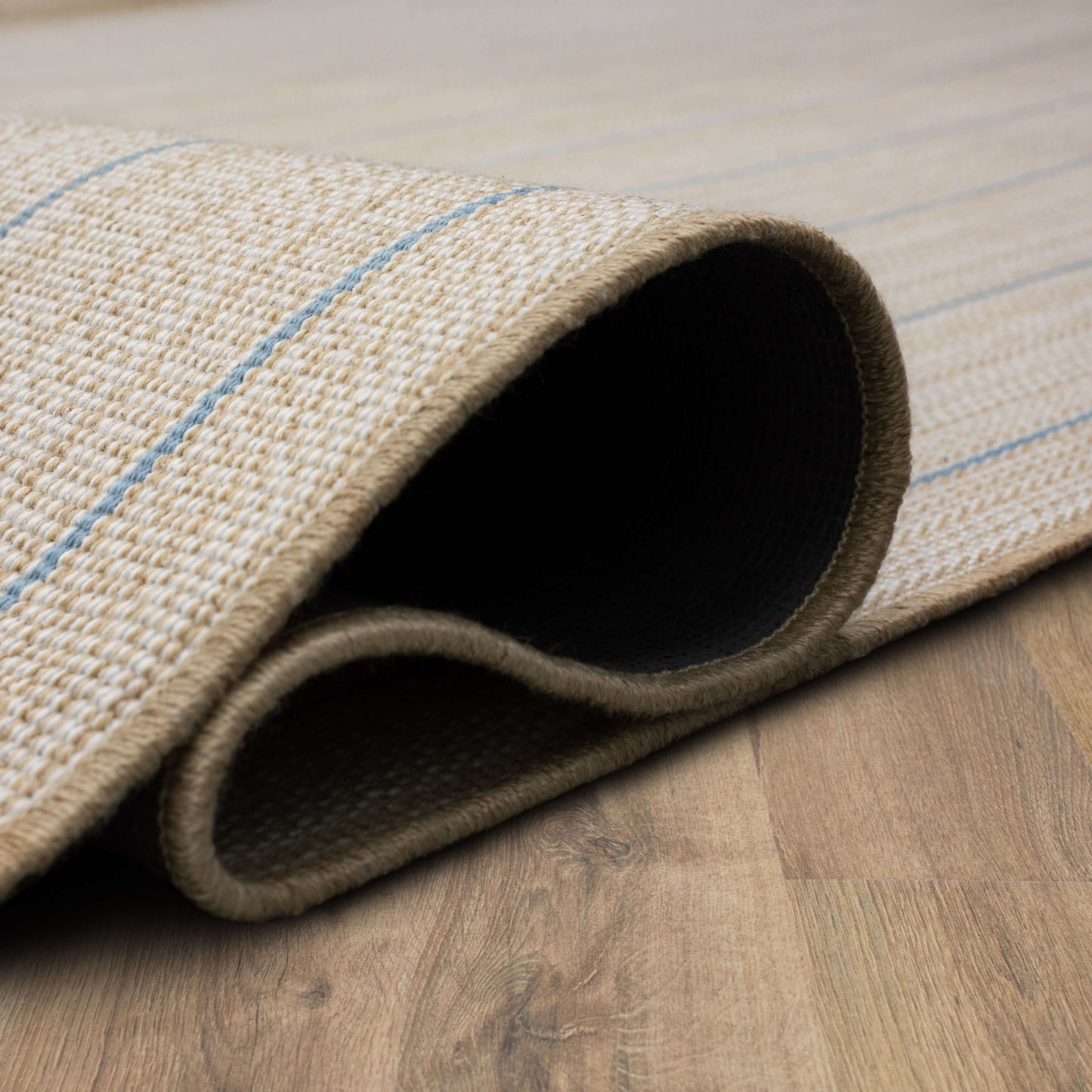 Bar Harbor Beige Area Rug - Karastan
