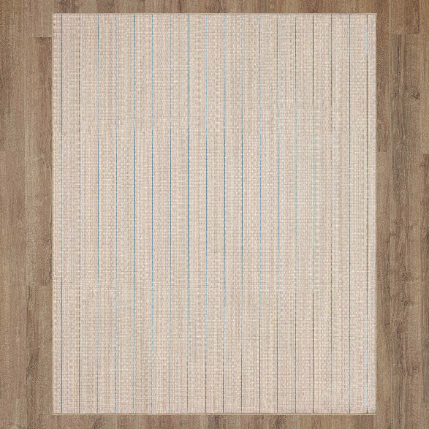 Bar Harbor Beige Area Rug - Karastan