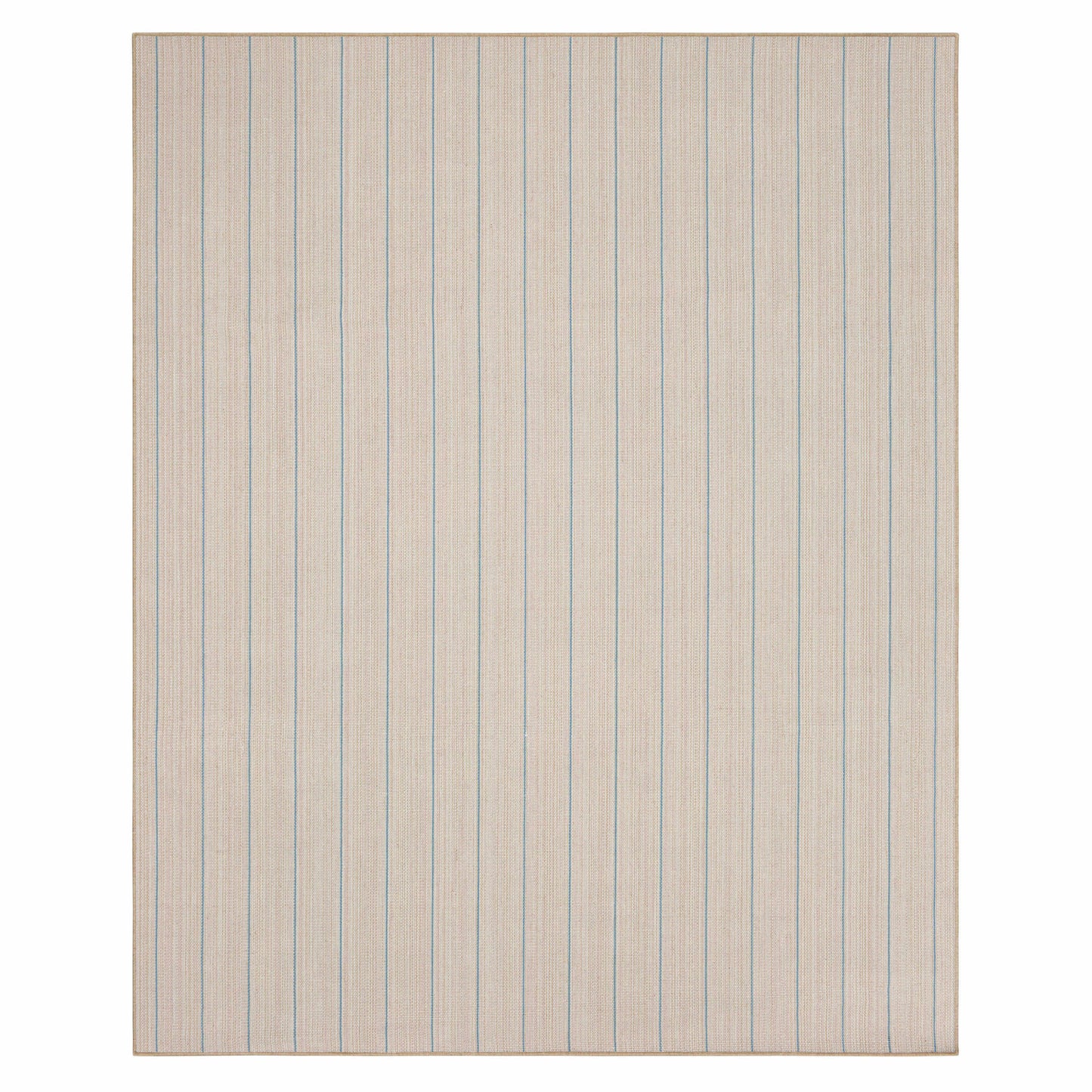 Bar Harbor Beige Area Rug - Karastan