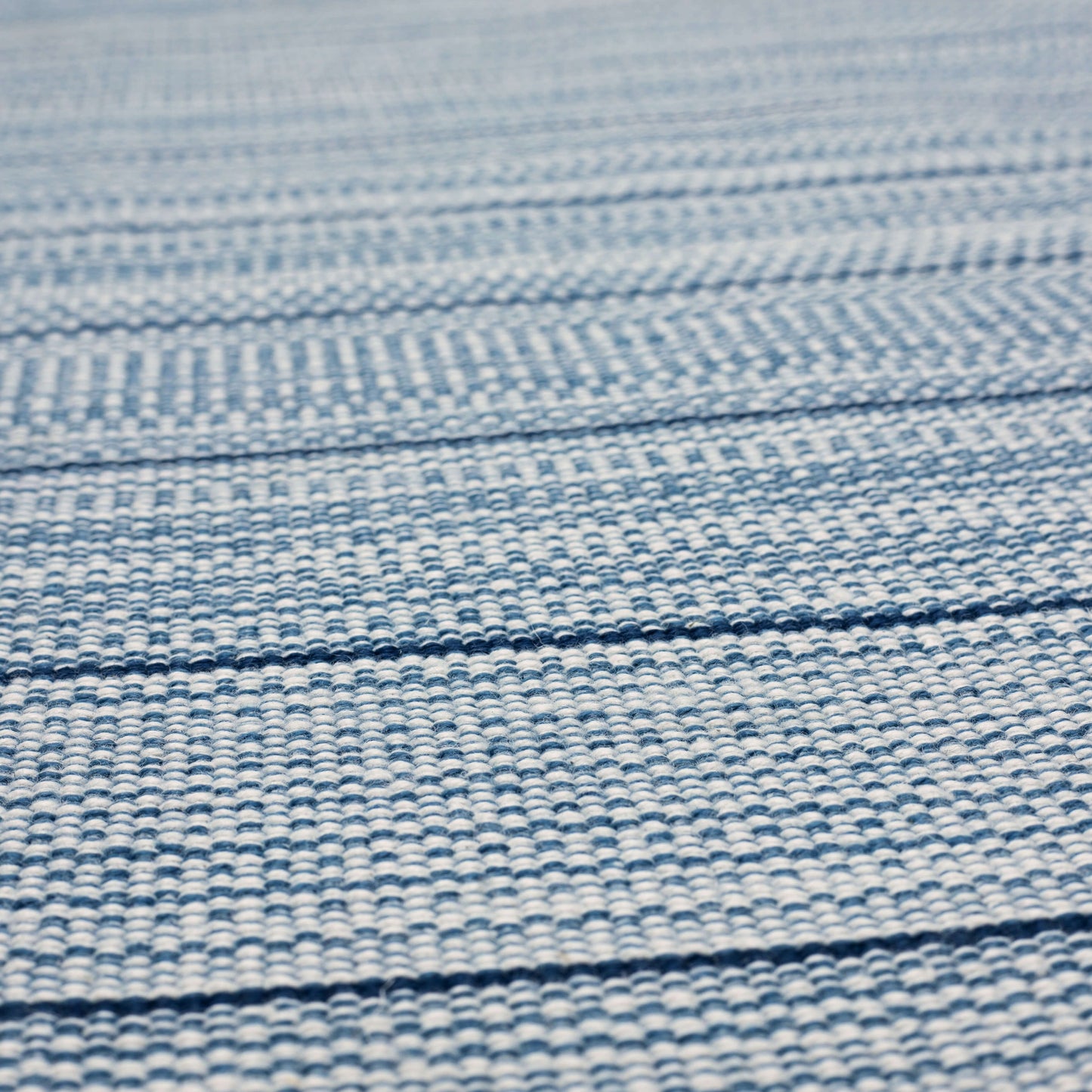 Bar Harbor Blue Area Rug - Karastan