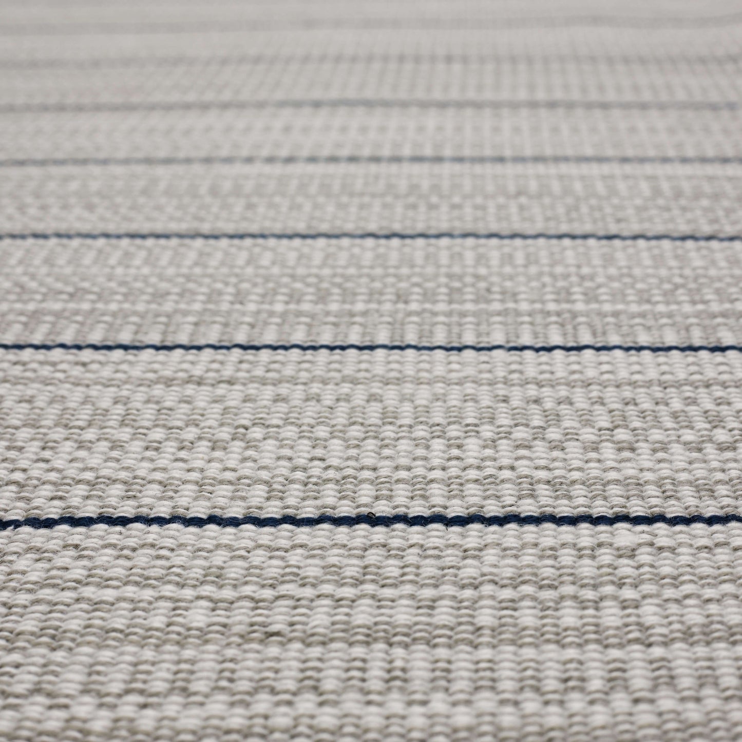 Bar Harbor Grey Area Rug - Karastan
