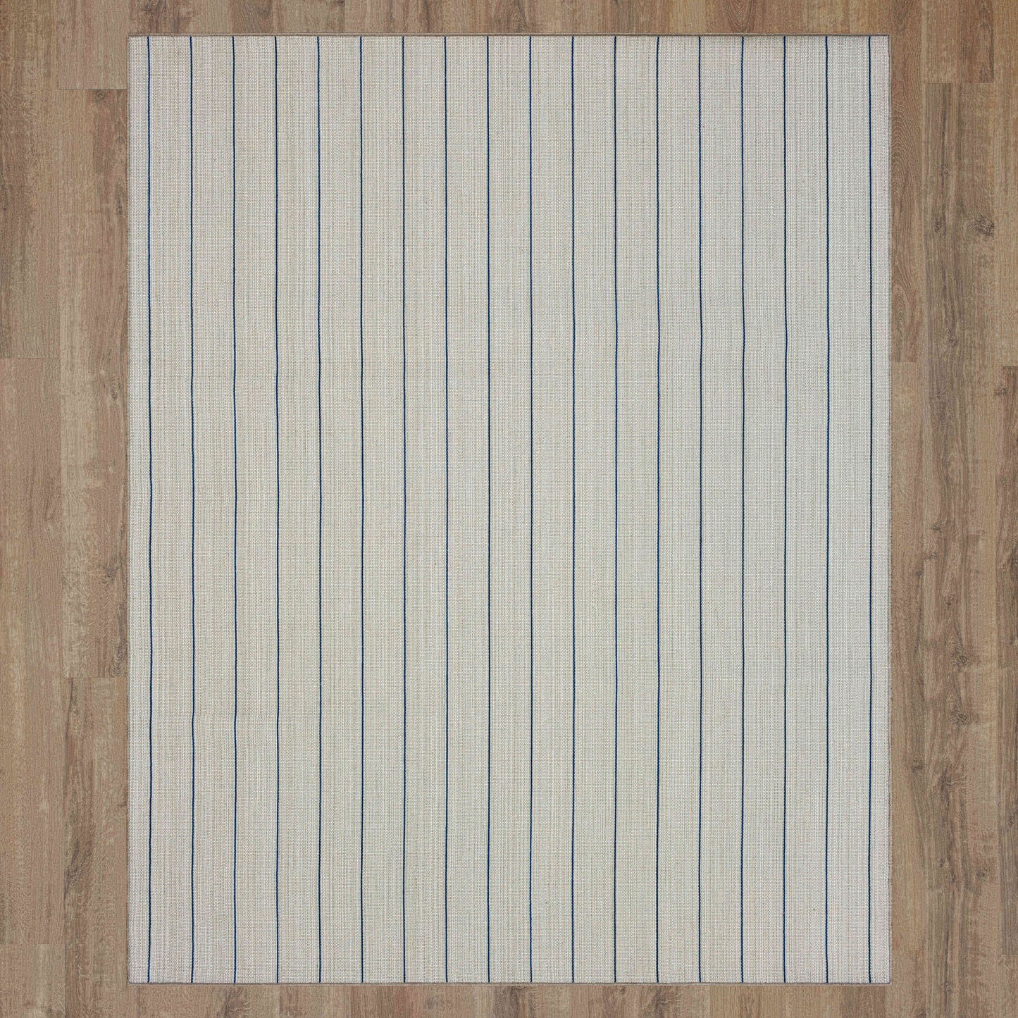 Bar Harbor Grey Area Rug - Karastan