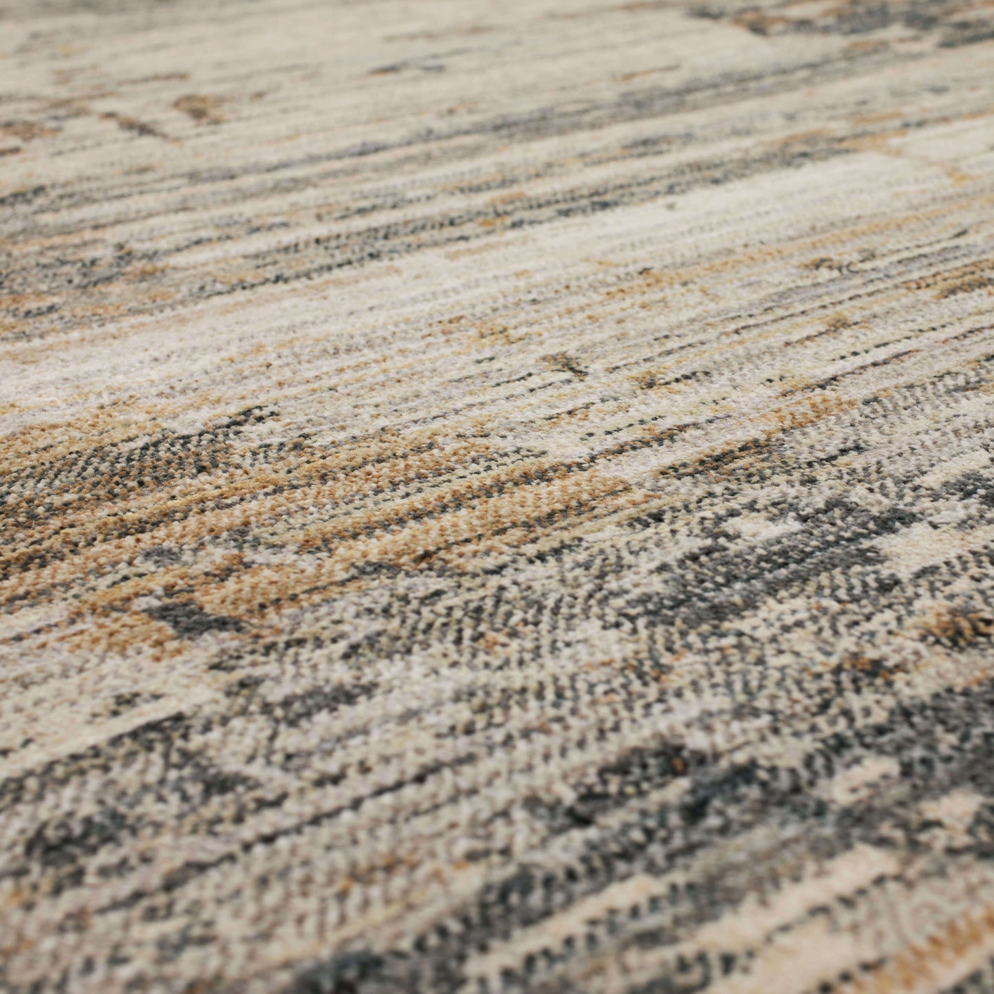 Belino Beige Area Rug - Karastan
