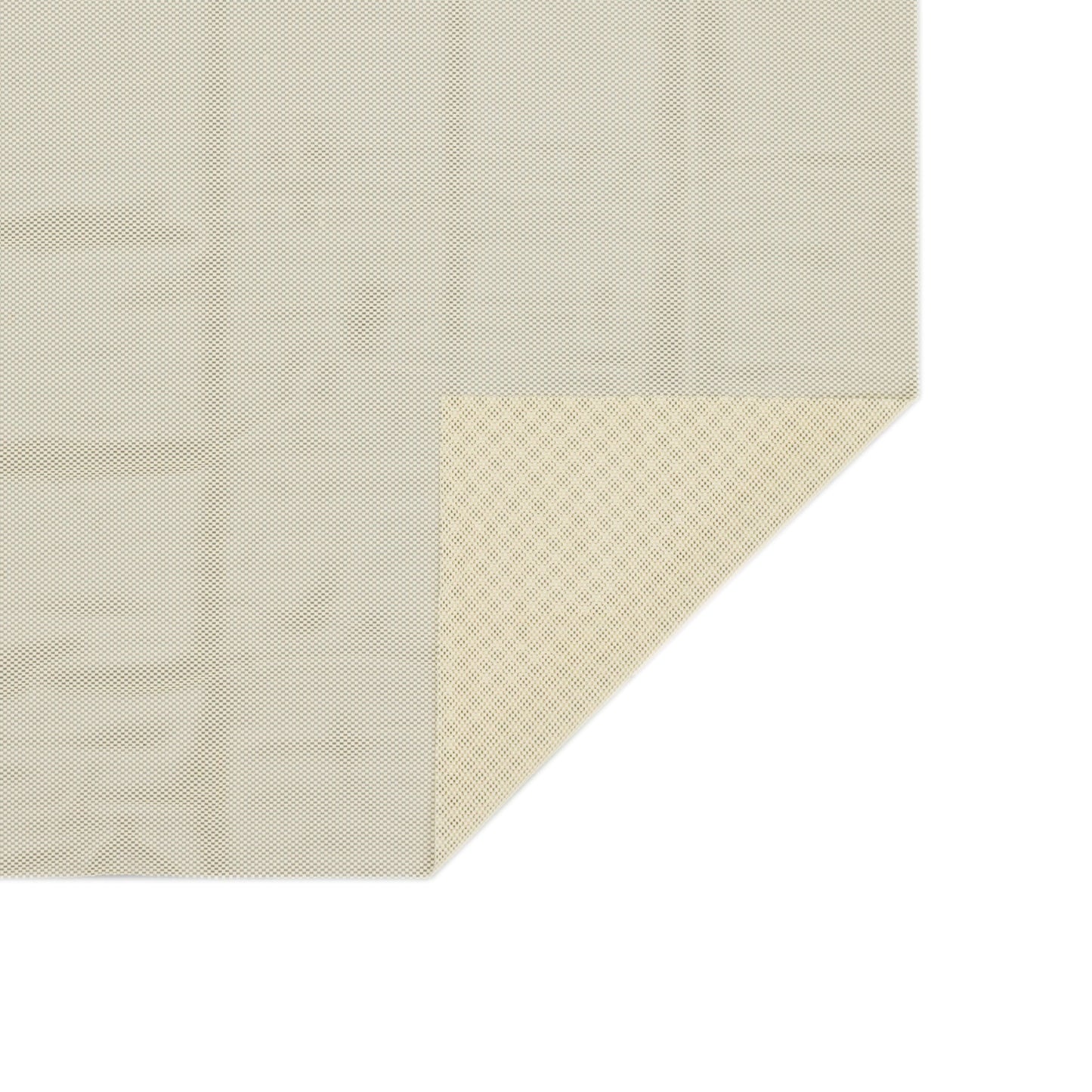 Mohawk Home Better-Stay Rug Cushion White Rug Pad