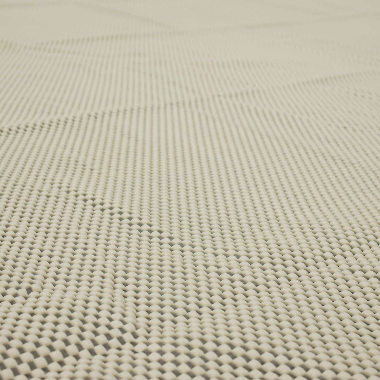 Mohawk Home Better-Stay Rug Cushion White Rug Pad