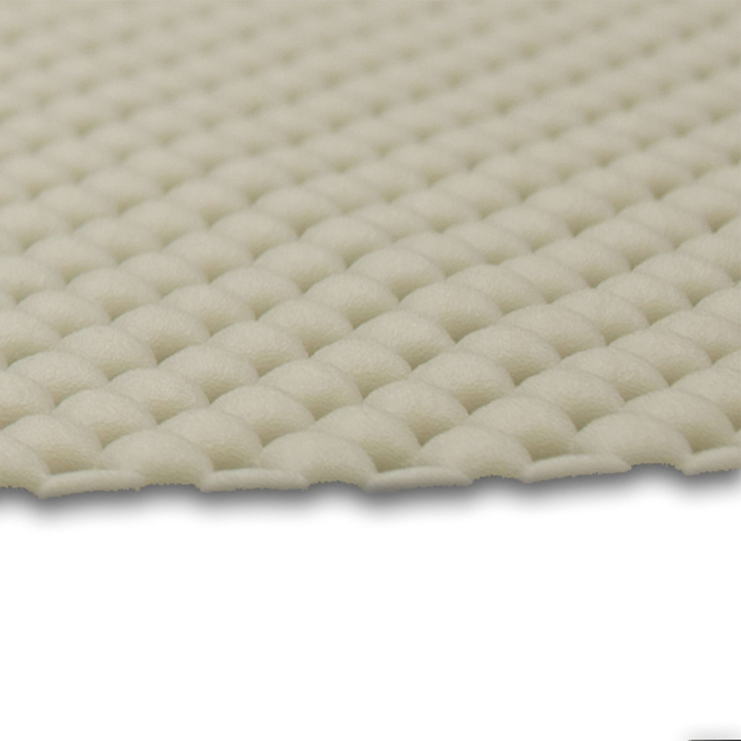 Mohawk Home Better-Stay Rug Cushion White Rug Pad