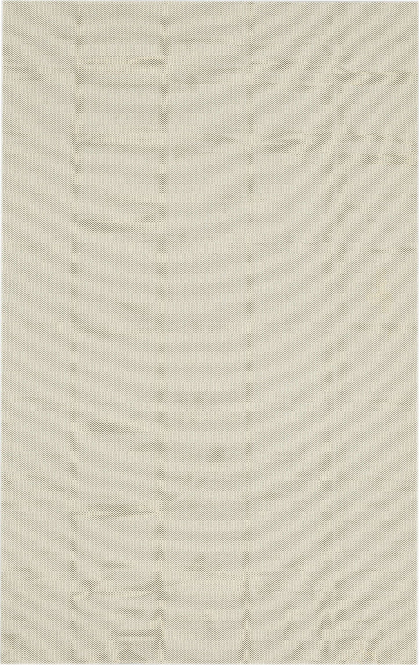 Mohawk Home Better-Stay Rug Cushion White Rug Pad