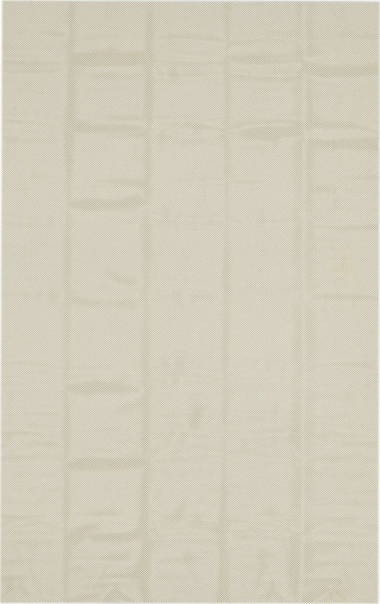 Mohawk Home Better-Stay Rug Cushion White Rug Pad