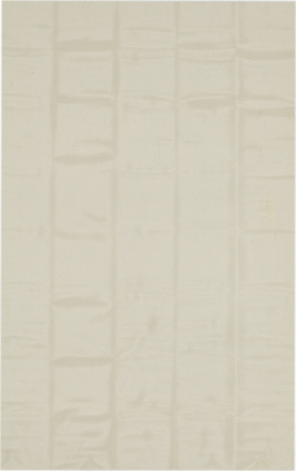 Better-Stay Rug Cushion White