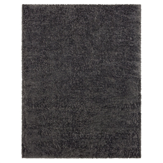 Karastan Rugs Billow Shag Granite Peak Area Rug