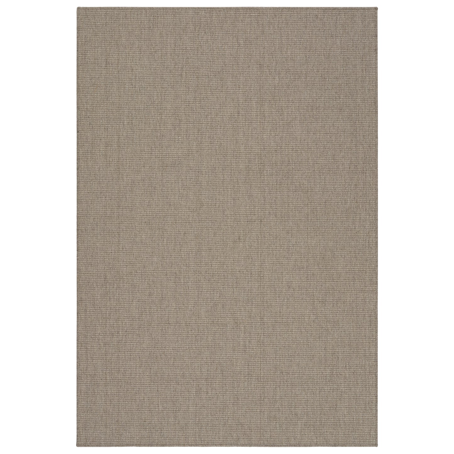 Hand Loomed Chambal CH1 Beige - Dalyn Rugs