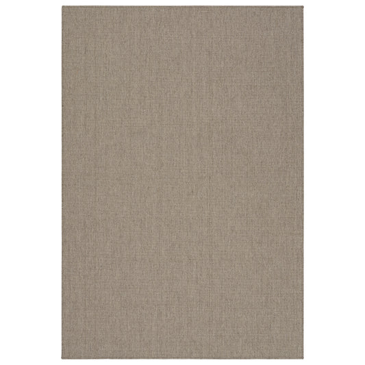 Hand Loomed Chambal CH1 Beige - Dalyn Rugs