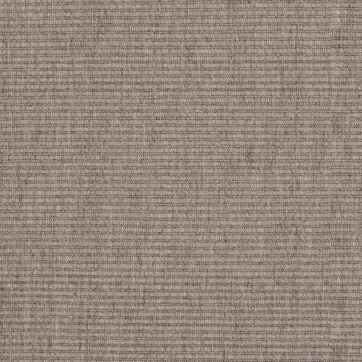 Hand Loomed Chambal CH1 Beige - Dalyn Rugs
