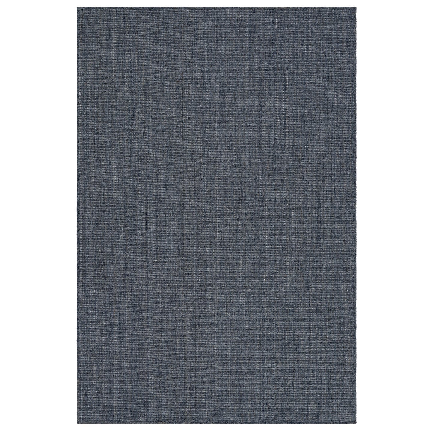 Hand Loomed Chambal CH1 Denim - Dalyn Rugs