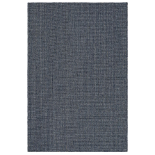 Hand Loomed Chambal CH1 Denim - Dalyn Rugs