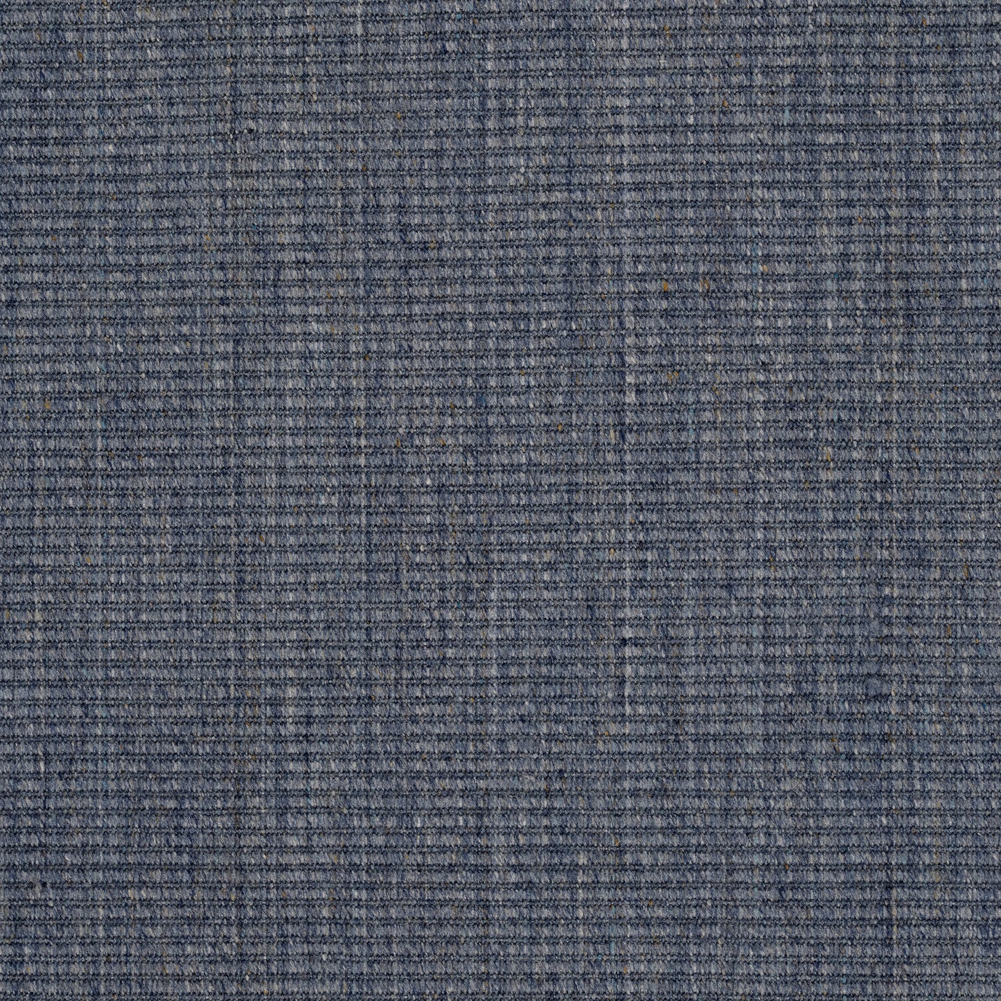Hand Loomed Chambal CH1 Denim - Dalyn Rugs