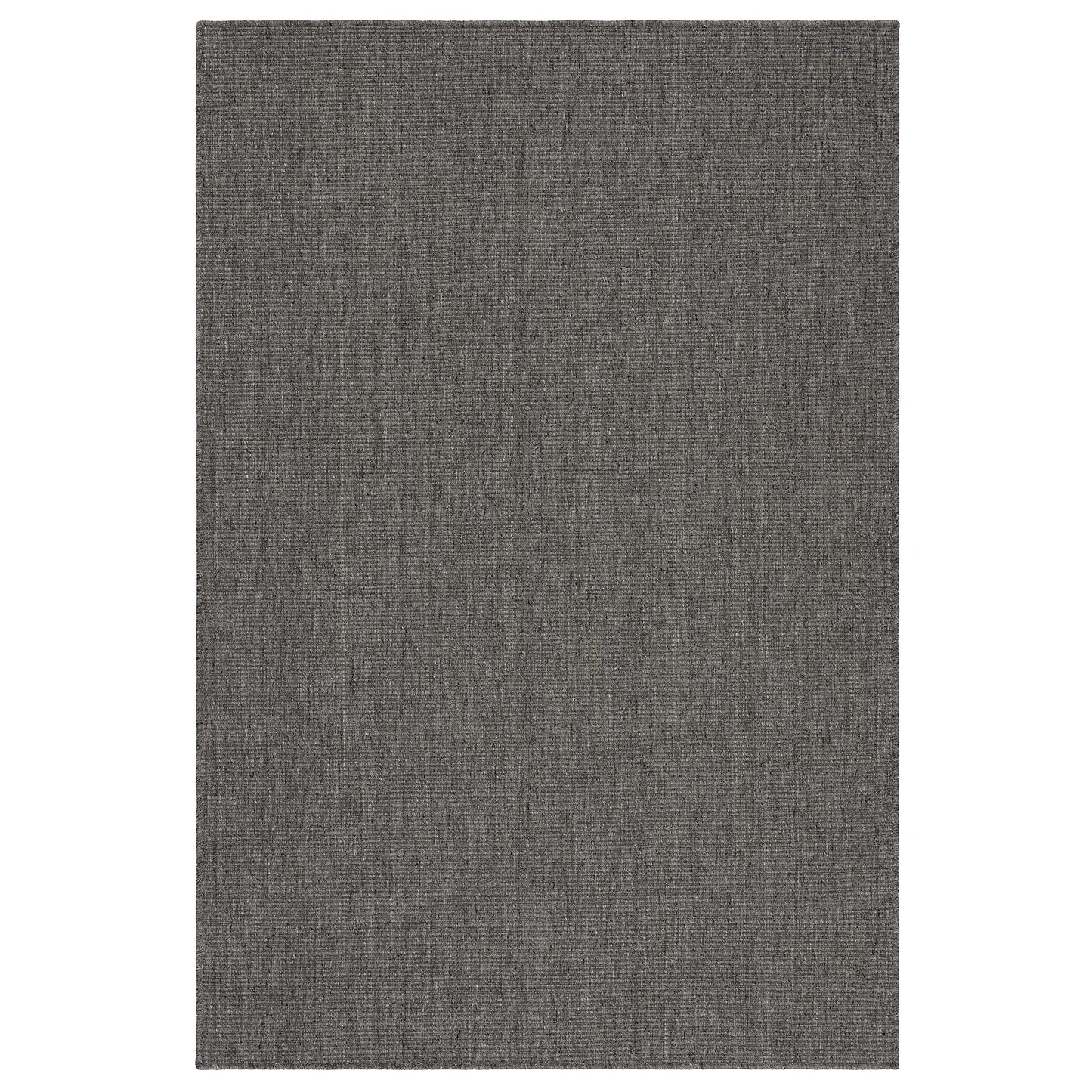 Hand Loomed Chambal CH1 Gray - Dalyn Rugs