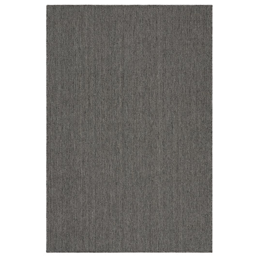 Hand Loomed Chambal CH1 Gray - Dalyn Rugs