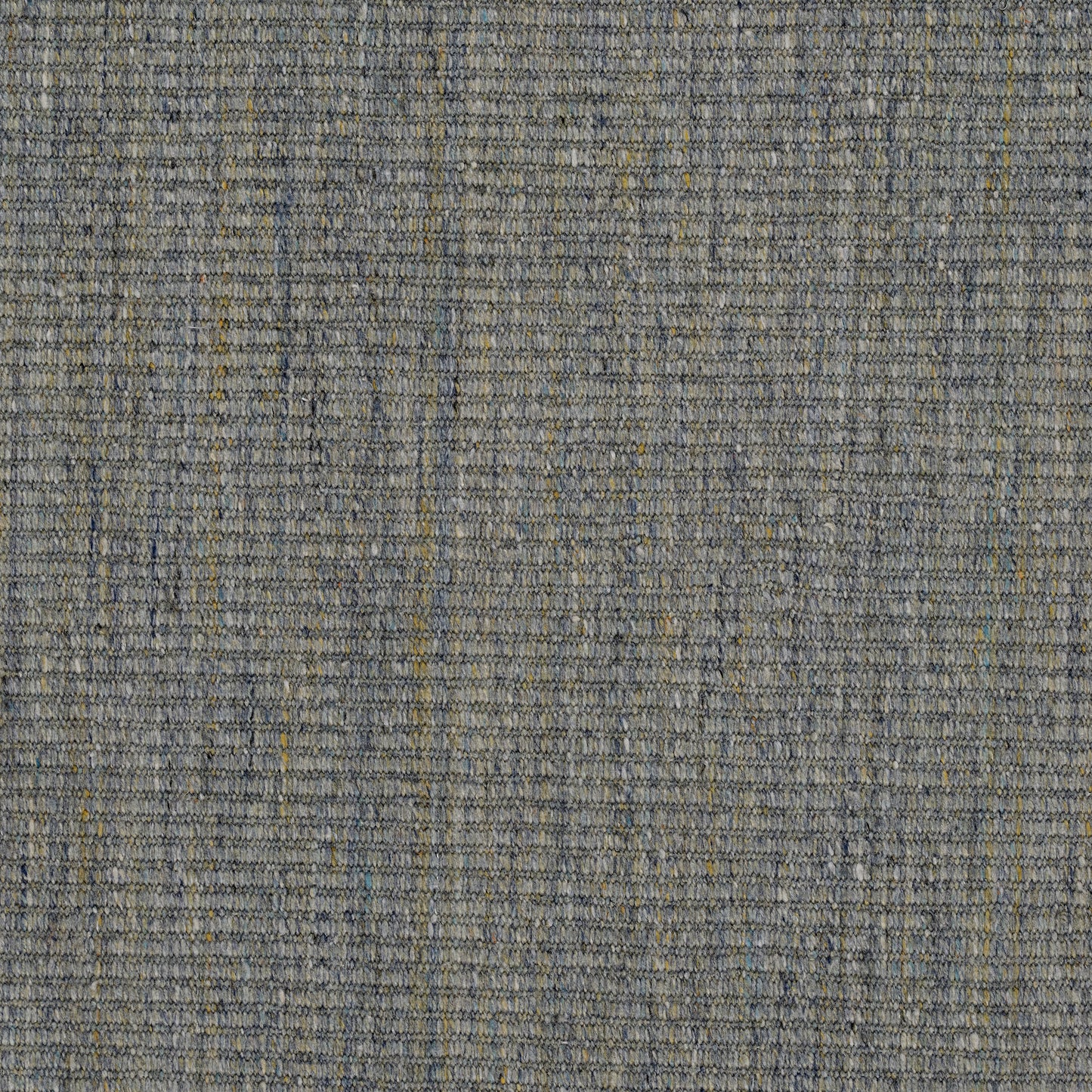 Hand Loomed Chambal CH1 Green - Dalyn Rugs