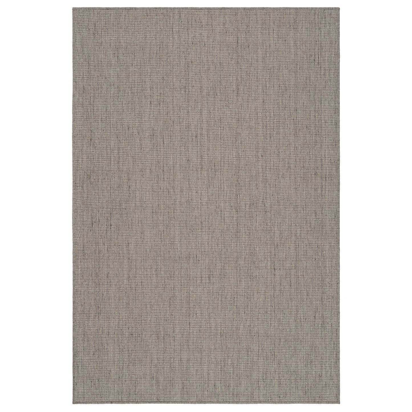 Hand Loomed Chambal CH1 Putty - Dalyn Rugs