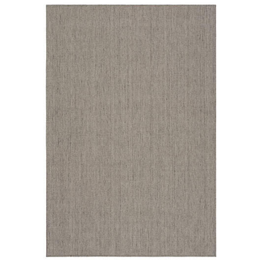 Hand Loomed Chambal CH1 Putty - Dalyn Rugs