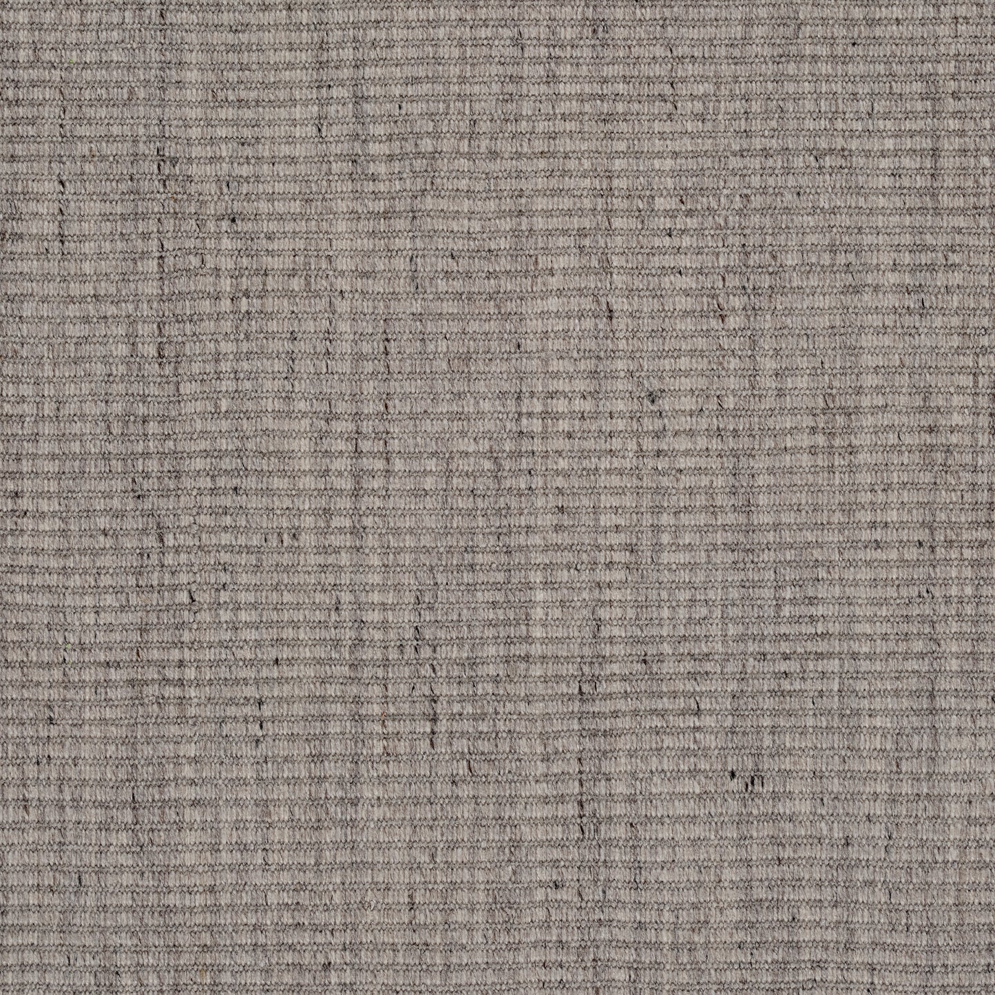 Hand Loomed Chambal CH1 Putty - Dalyn Rugs