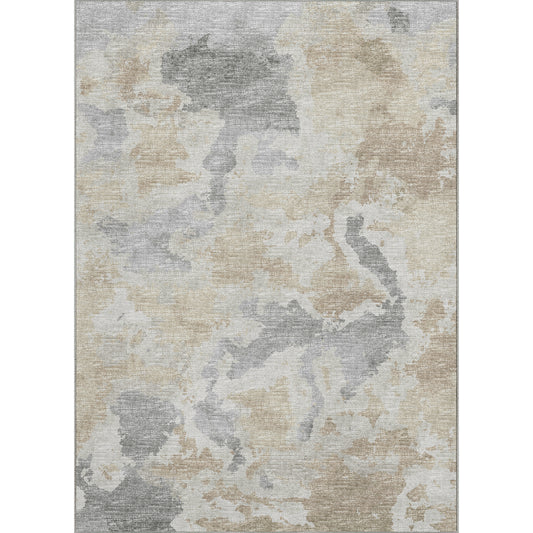 Machine Made Camberly CM2 Stucco - Dalyn Rugs