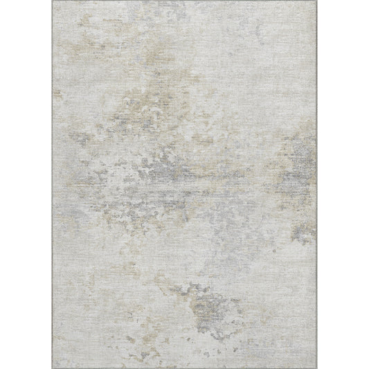 Machine Made Camberly CM5 Linen - Dalyn Rugs