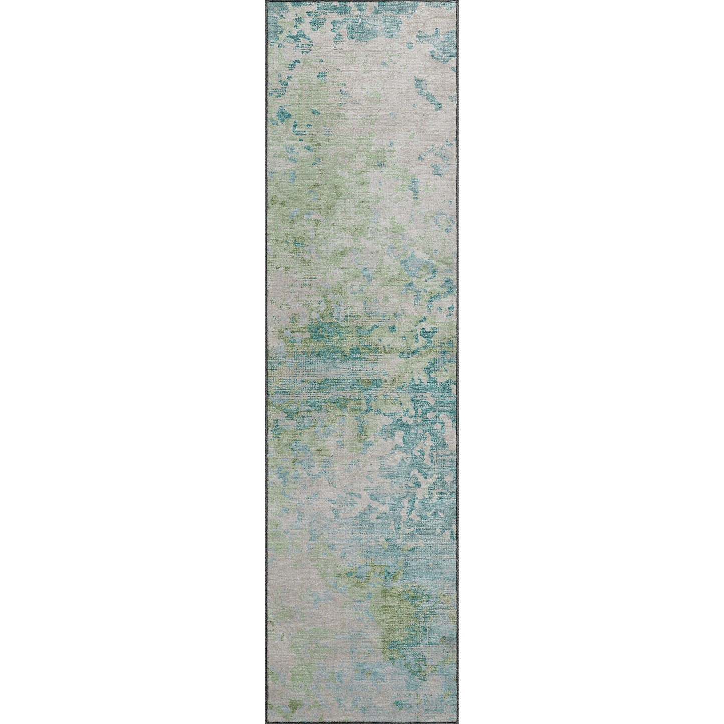 Machine Made Camberly CM5 Meadow - Dalyn Rugs