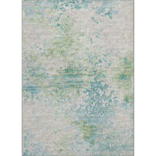 Machine Made Camberly CM5 Meadow - Dalyn Rugs