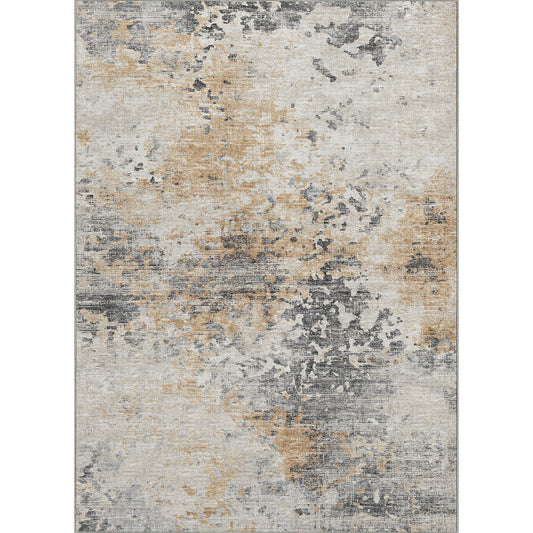 Machine Made Camberly CM5 Mink - Dalyn Rugs