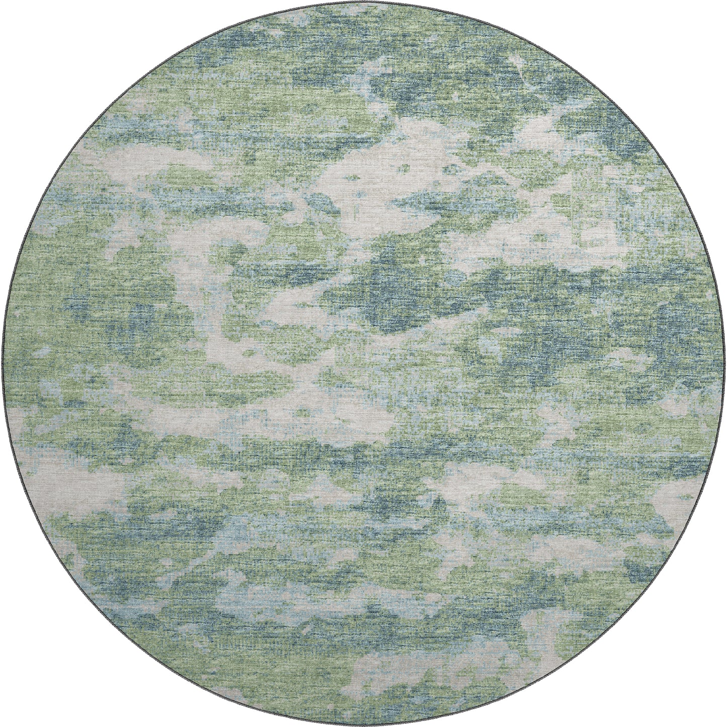 Machine Made Camberly CM6 Meadow - Dalyn Rugs
