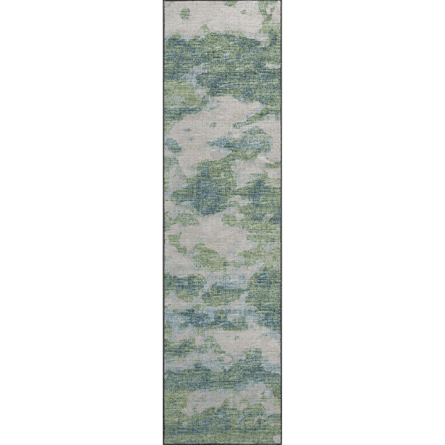 Machine Made Camberly CM6 Meadow - Dalyn Rugs