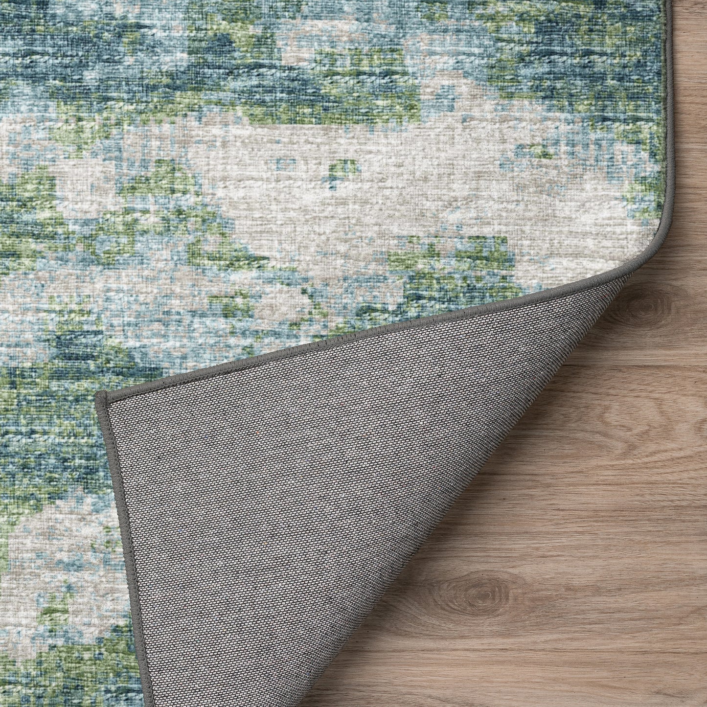 Machine Made Camberly CM6 Meadow - Dalyn Rugs