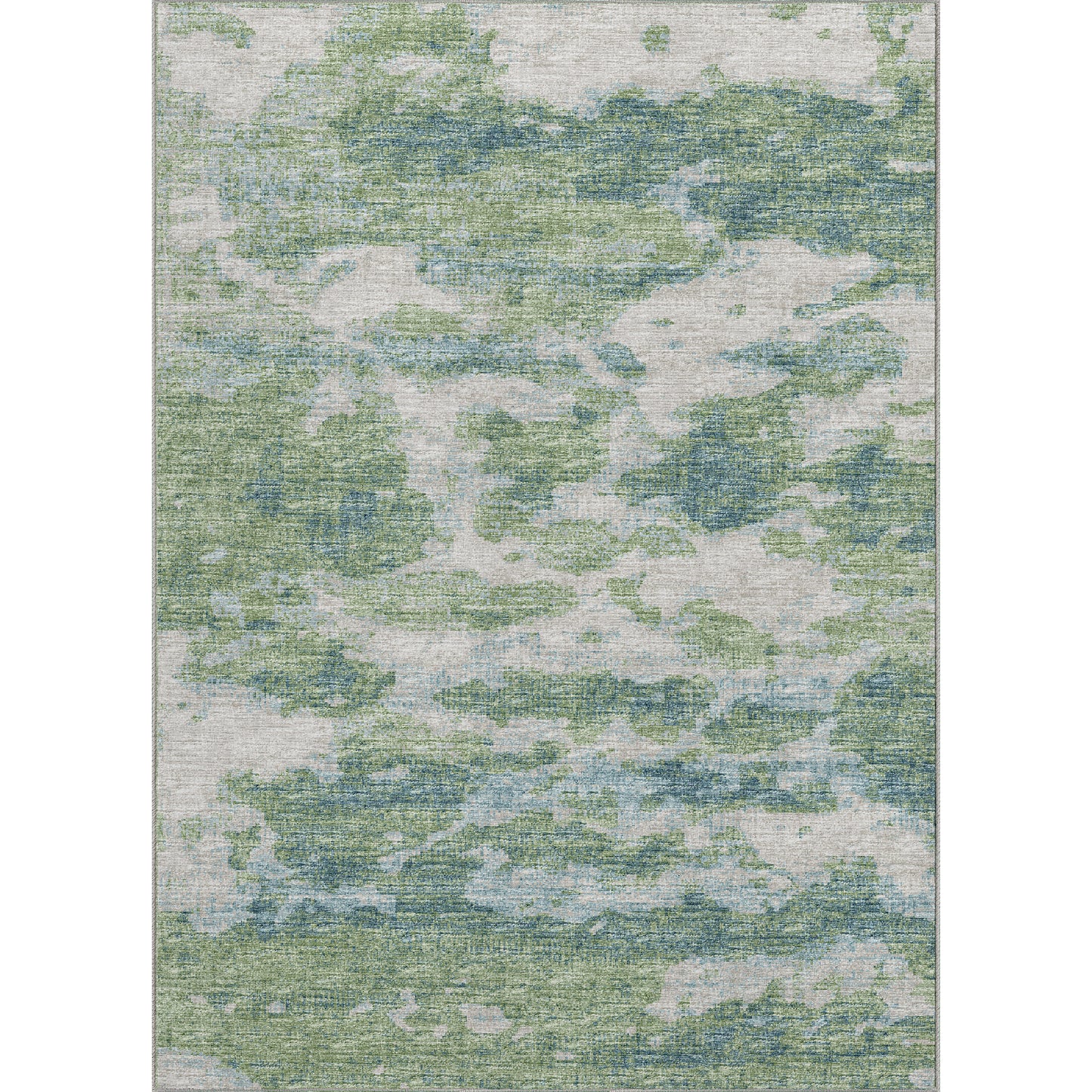 Machine Made Camberly CM6 Meadow - Dalyn Rugs