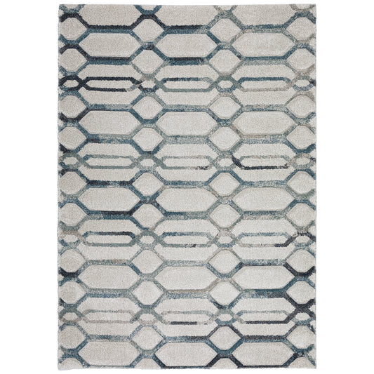 Machine Made Carmona CO7 Tin - Dalyn Rugs