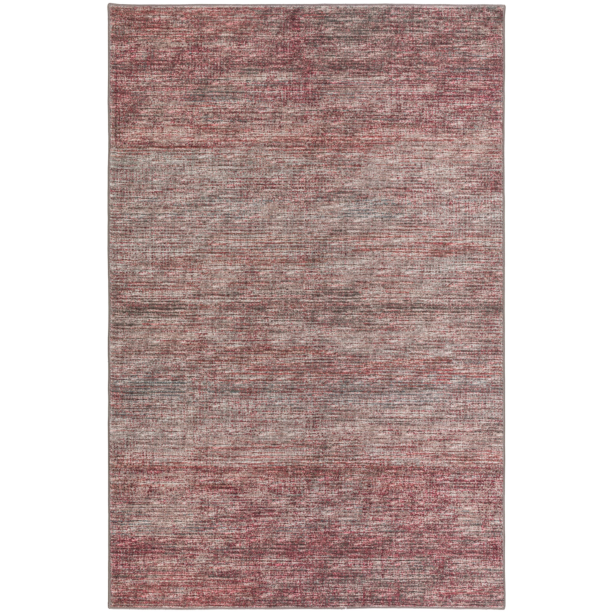 Machine Made Ciara CR1 Merlot - Dalyn Rugs – Rug Gallery Outlet