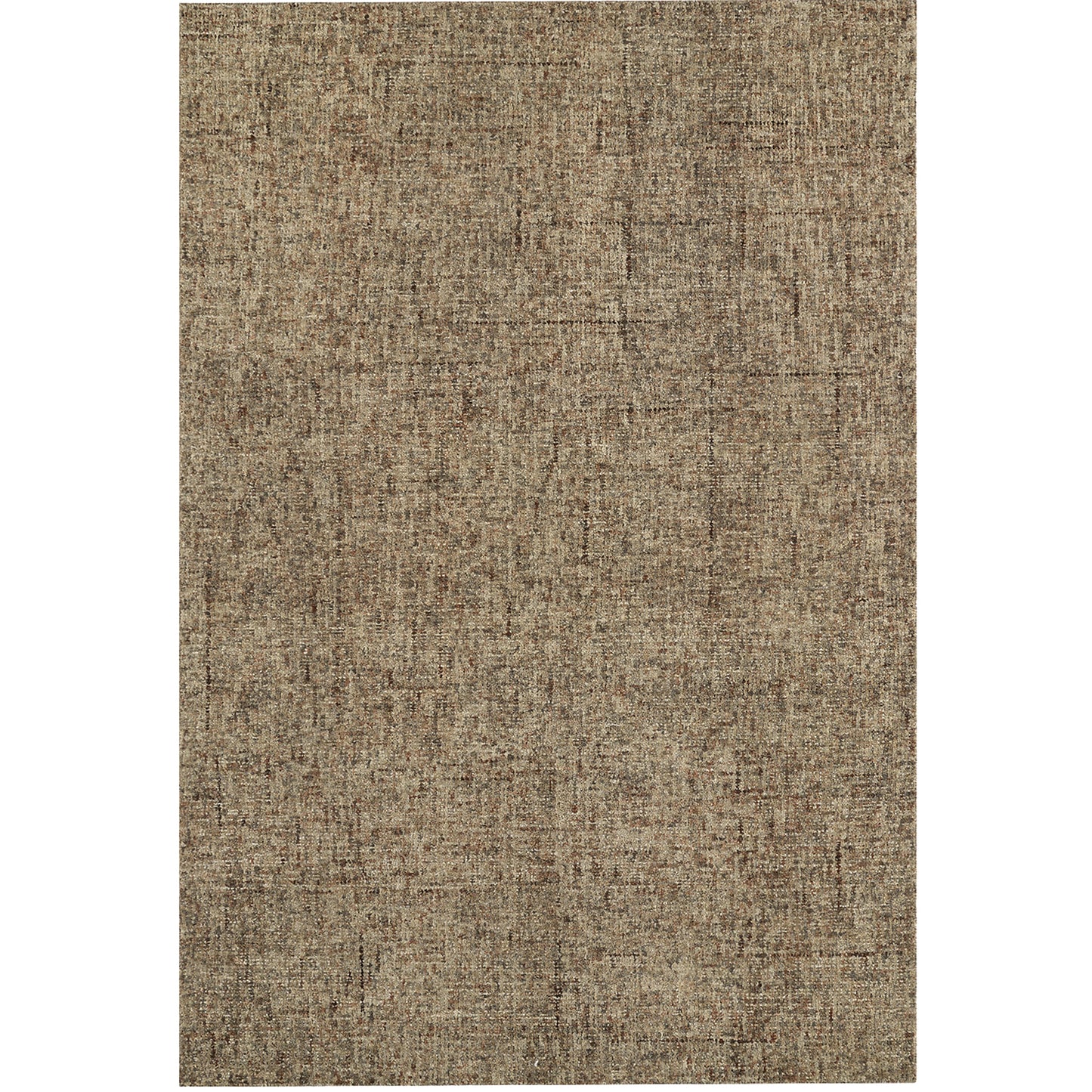Hand Tufted Calisa CS5 Desert - Dalyn Rugs