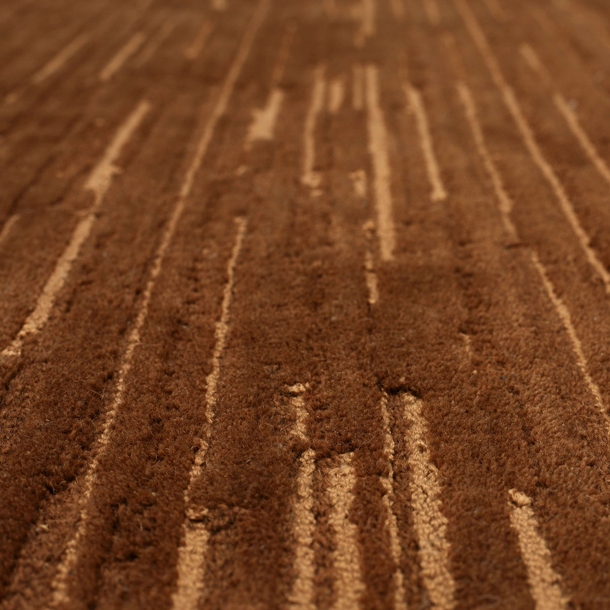 Cantada Clay Area Rug