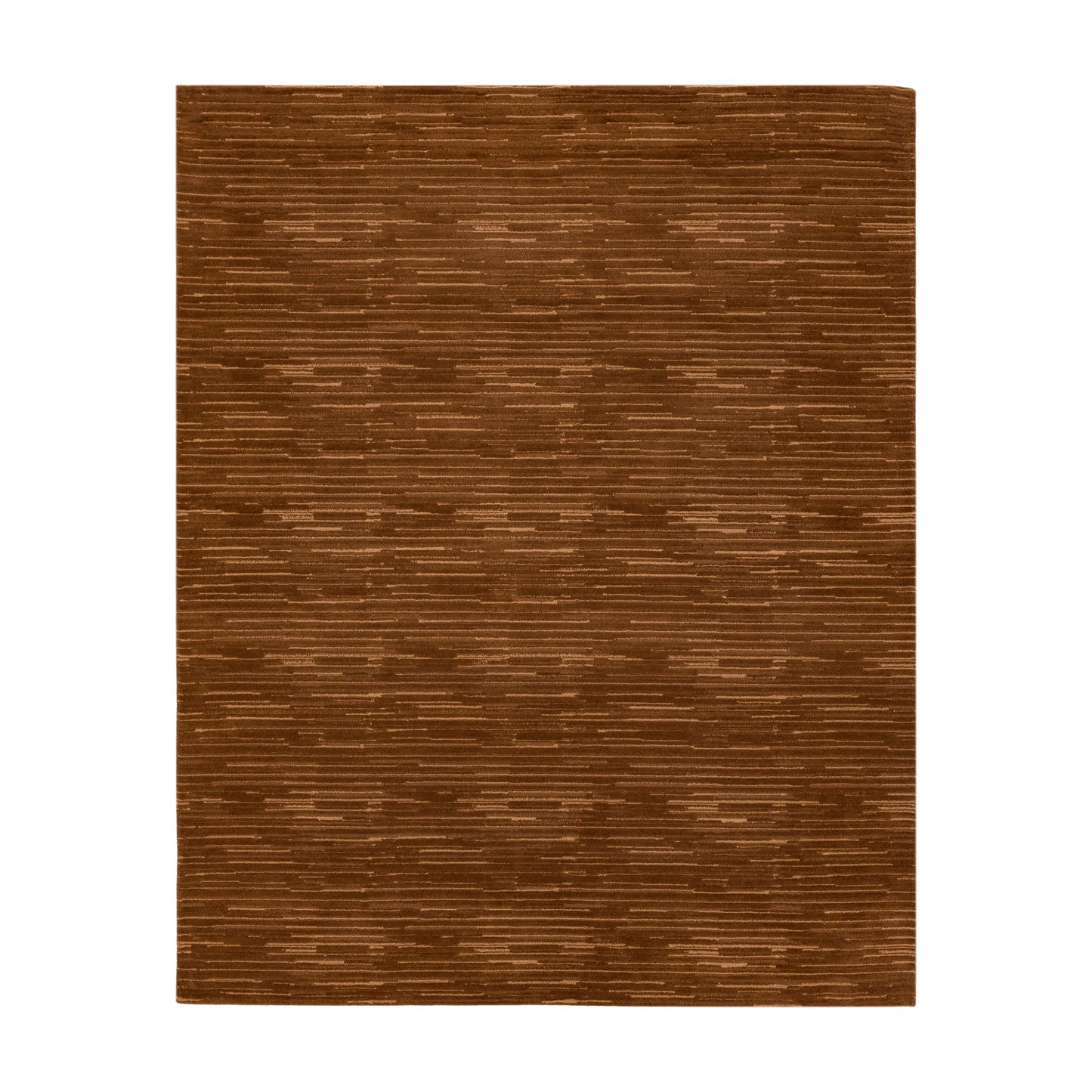 Cantada Clay Area Rug - Karastan