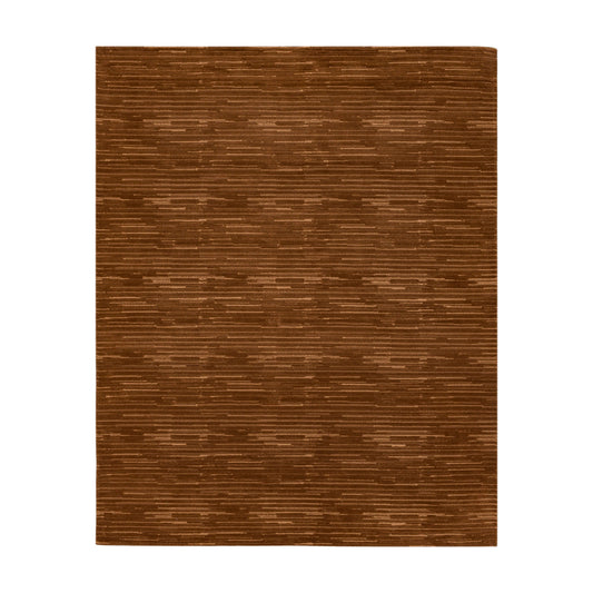 Cantada Clay Area Rug - Karastan