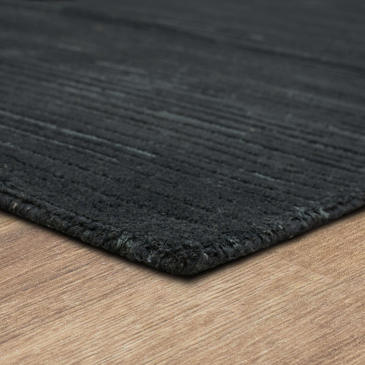 Cantada Danube Area Rug